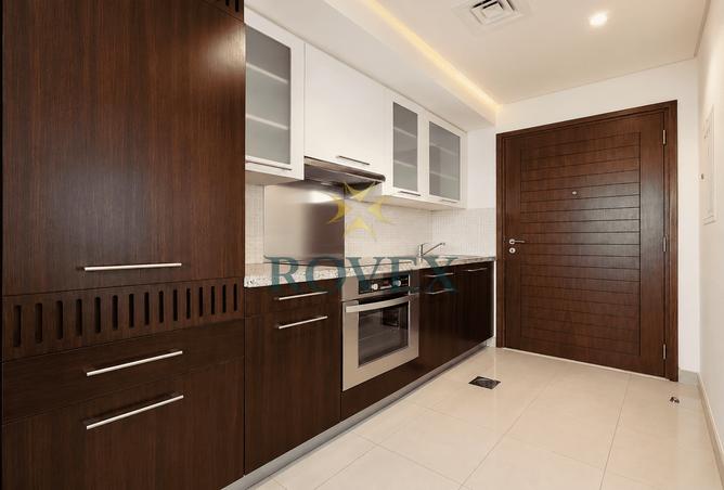 91808034 - صورة العقار 3