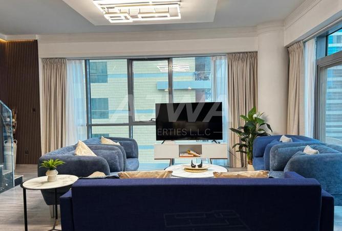 16142939 - صورة العقار 3