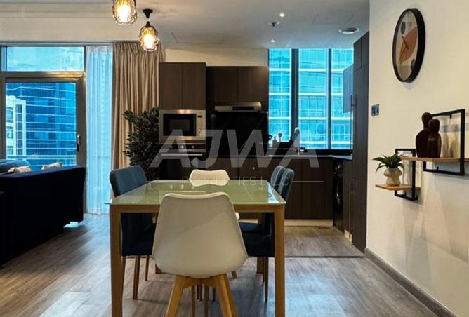 16142939 - صورة العقار 2