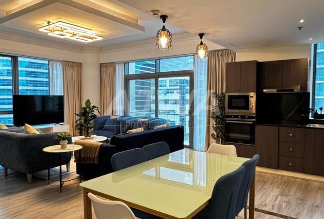 16142939 - الصورة الرئيسية للعقار