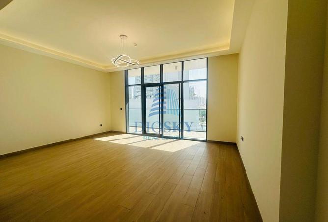 70692400 - Property Image 3