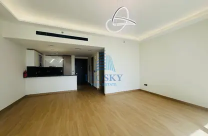 Apartment - 1 Bedroom - 2 Bathrooms for rent in Westview Garden - Jumeirah Village Circle - Dubai