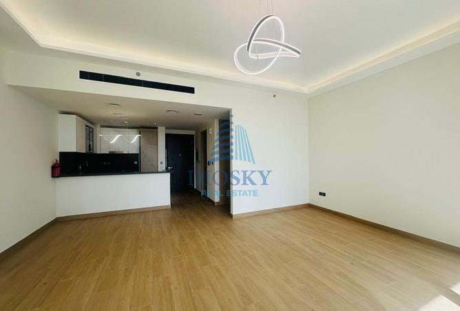 70692400 - Property Main Image