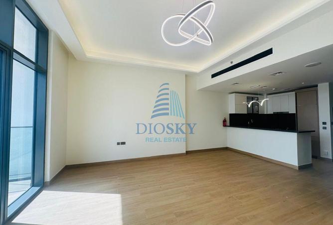 70692400 - Property Image 2