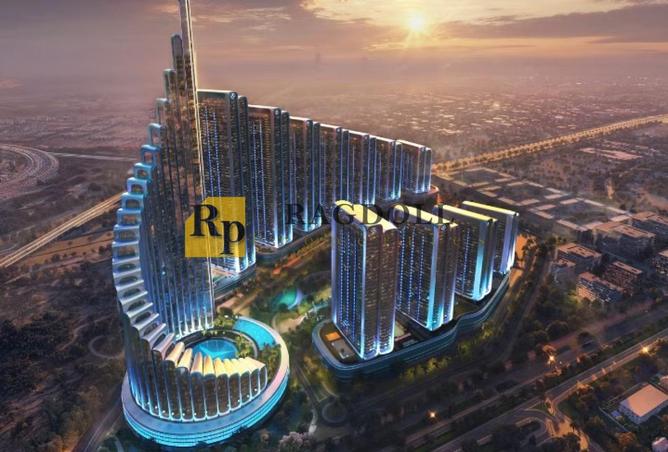 96970003 - الصورة الرئيسية للعقار