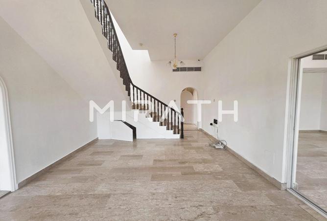 67430922 - Property Image 3