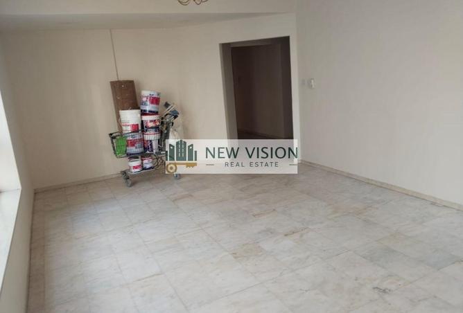 16097625 - صورة العقار 3