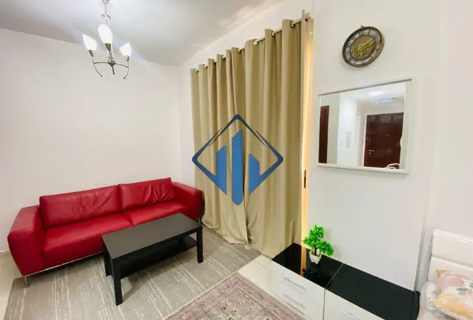 149536117 - Property Image 3