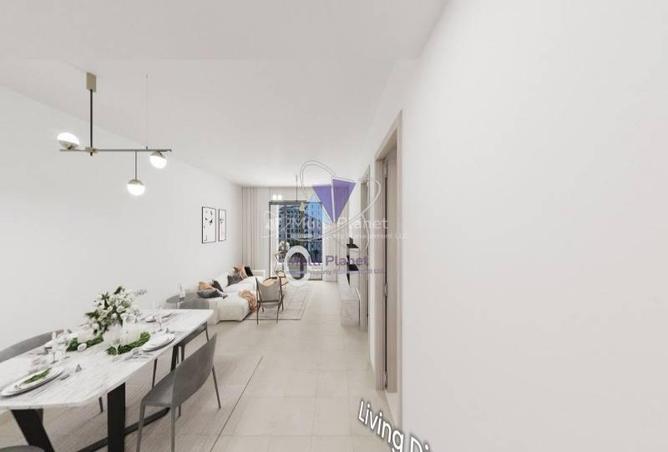 67822656 - صورة العقار 3