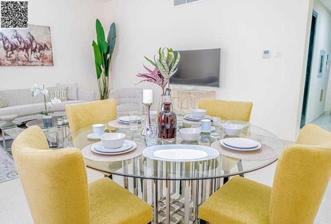 78584817 - صورة العقار 2