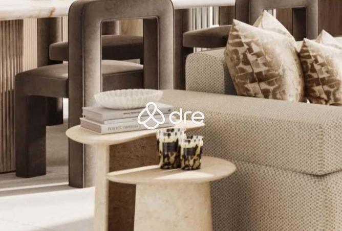 76561726 - صورة العقار 3