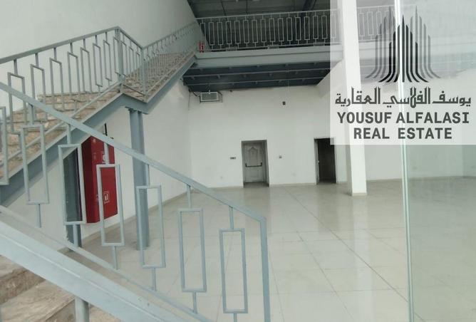 75788242 - Property Image 3