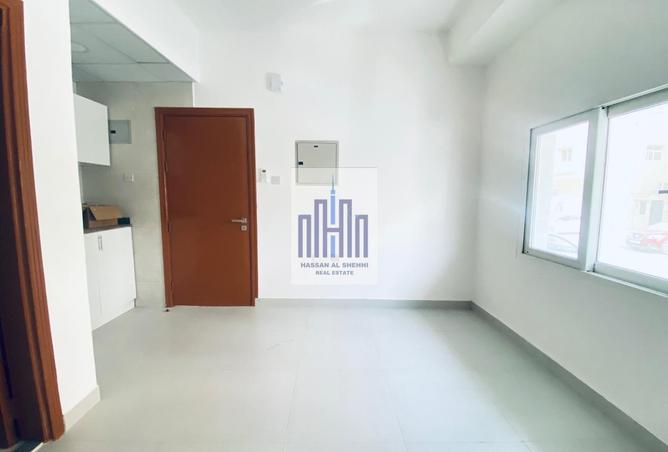 16283435 - صورة العقار 2