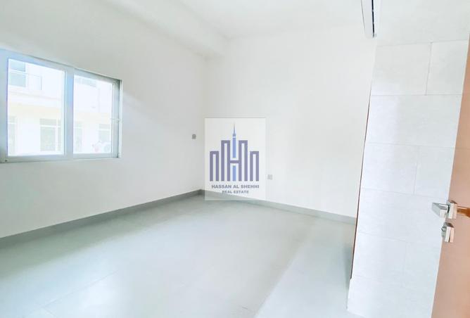 16283435 - صورة العقار 3