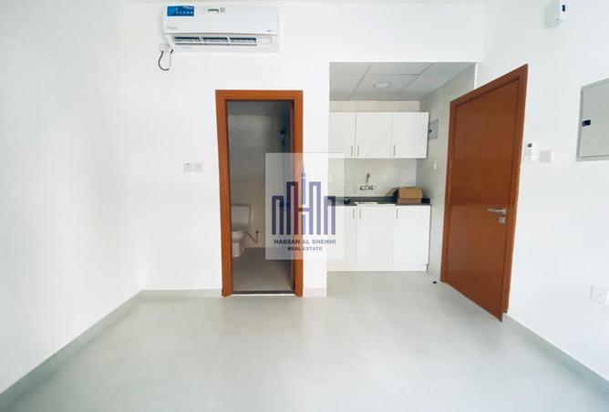 16283435 - الصورة الرئيسية للعقار