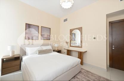 Apartment - 1 Bedroom - 1 Bathroom for rent in Al Manara Tower - District 4 - Jumeirah Village Triangle - Dubai Apartment - 1 Bedroom - 1 Bathroom for rent in Al Manara Tower - District 4 - Jumeirah Village Triangle - Dubai