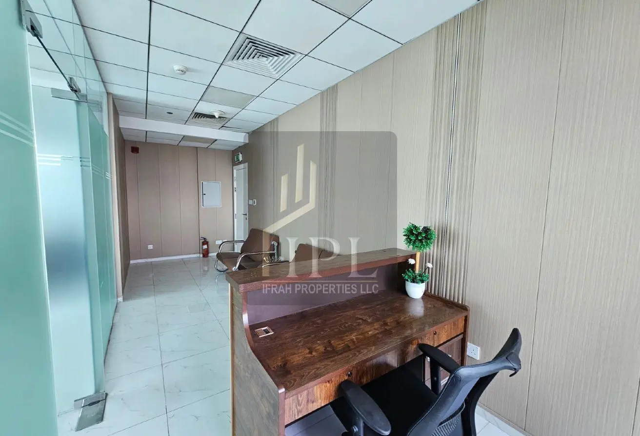 158231008 - Property Main Image