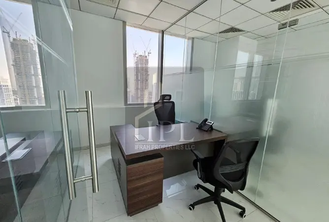 158231008 - Property Image 3