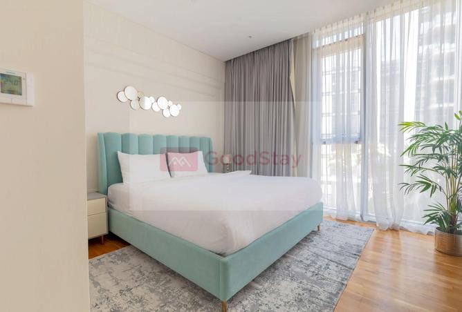 73164036 - Property Image 2