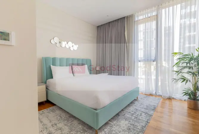 73164036 - Property Image 2