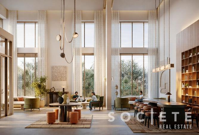 81947979 - صورة العقار 3