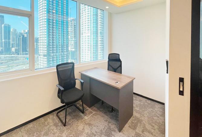 16046027 - Property Image 3