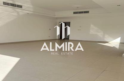 Villa - 5 Bedrooms - 6 Bathrooms for sale in Lehweih Community - Al Raha Gardens - Abu Dhabi