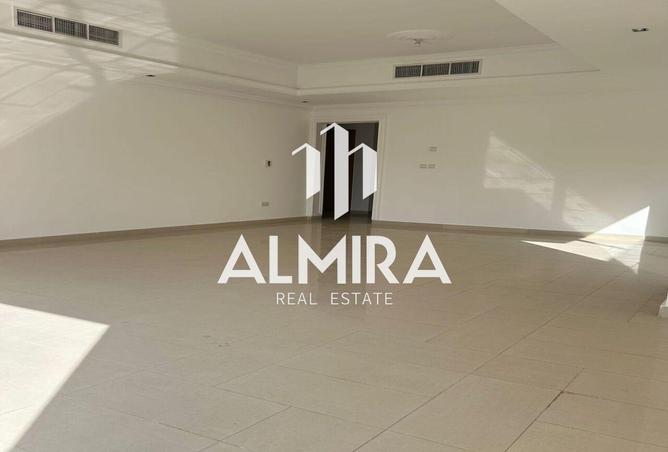 73859689 - صورة العقار 2