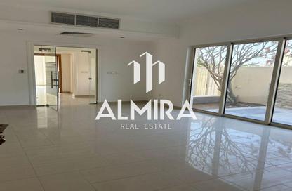 Villa - 5 Bedrooms - 6 Bathrooms for sale in Lehweih Community - Al Raha Gardens - Abu Dhabi