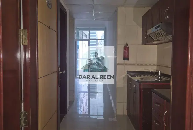 146902185 - Property Image 3