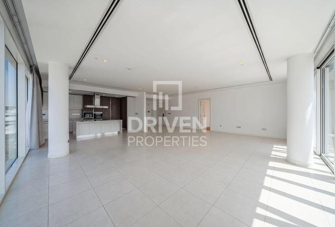 104242476 - Property Image 3