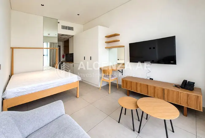 159602946 - Property Image 3