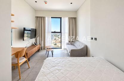 Apartment - Studio - 1 for sale in The Community - District 3 - Jumeirah Village Triangle - Dubai