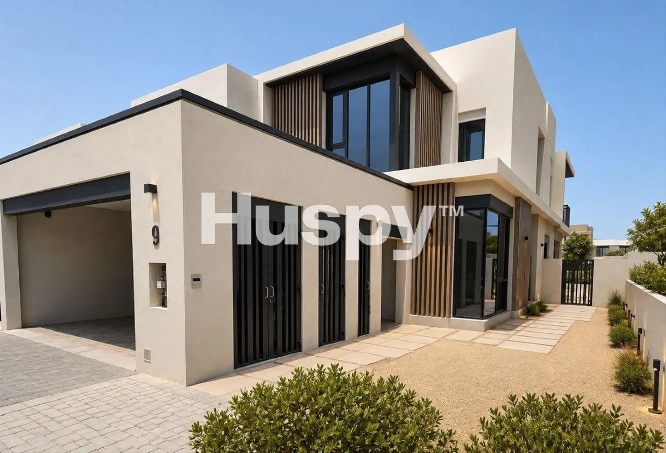 158693570 - Property Main Image