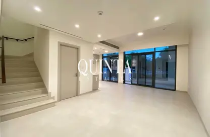 Villa - 3 Bedrooms - 4 Bathrooms for rent in Bliss - Arabian Ranches 3 - Dubai
