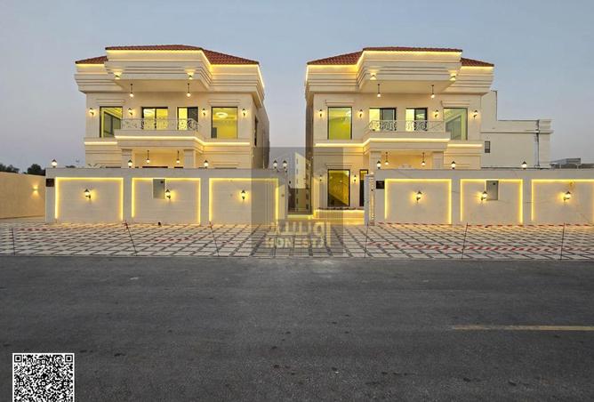 16008330 - صورة العقار 2