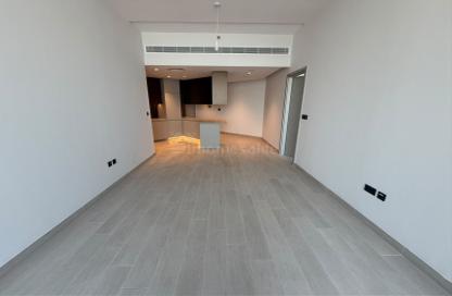 Apartment - 1 - 2 for rent in Regalia By Deyaar - Business Bay - Dubai