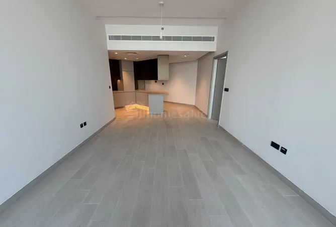 151918462 - Property Image 2