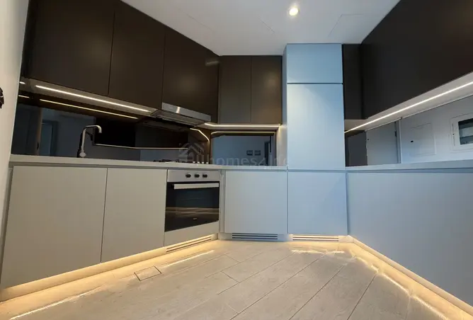 151918462 - Property Image 3