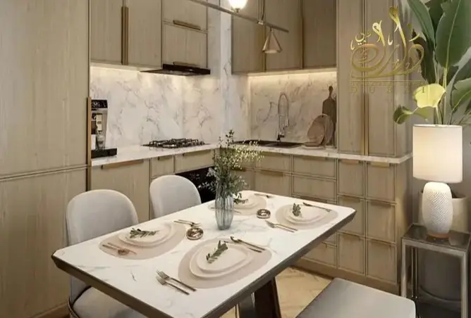 116810985 - Property Image 3