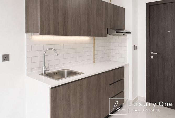 136106232 - Property Image 3
