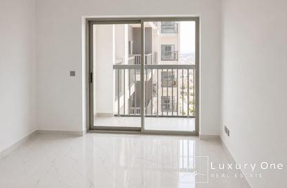 Apartment - Studio - 1 Bathroom for sale in Samana Park Meadows - Dubai Land Residence Complex - Dubai Apartment - Studio - 1 Bathroom for sale in Samana Park Meadows - Dubai Land Residence Complex - Dubai