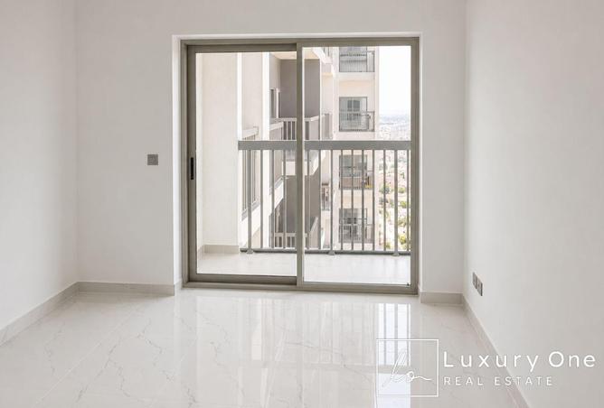 136106232 - Property Image 2