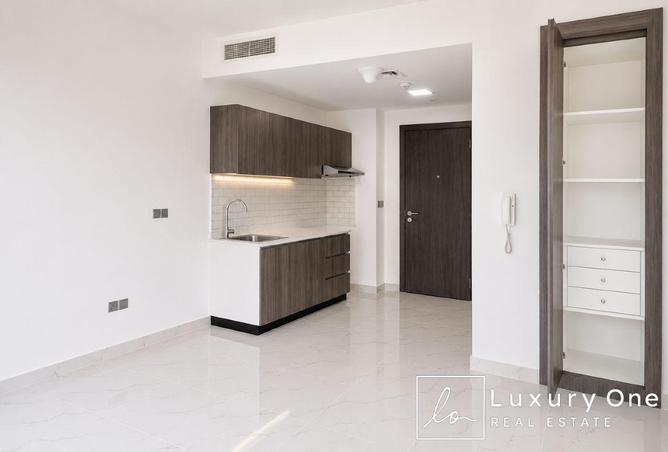136106232 - Property Main Image