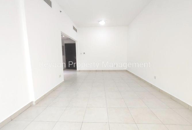 132527740 - Property Image 3