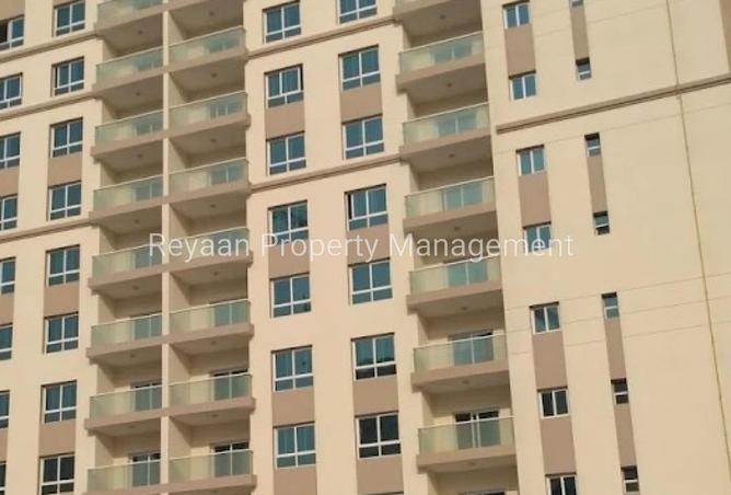132527740 - Property Main Image