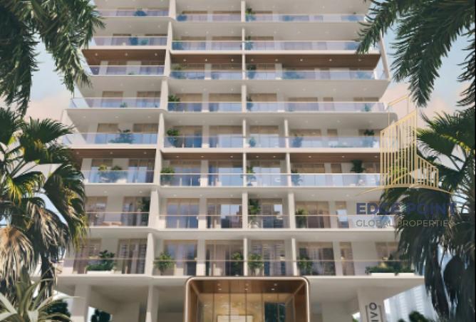 54932919 - Property Image 3