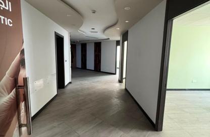Full Floor - Studio - 1 Bathroom for rent in Al Heera Tower - Al Majaz 1 - Al Majaz - Sharjah Full Floor - Studio - 1 Bathroom for rent in Al Heera Tower - Al Majaz 1 - Al Majaz - Sharjah