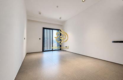 Apartment - 1 - 2 for rent in SH Living 1 - District 14 - Jumeirah Village Circle - Dubai