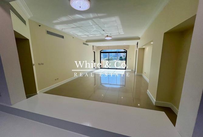 16104843 - الصورة الرئيسية للعقار